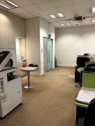 The Crescent @ Kallang (D13), Factory #480763111